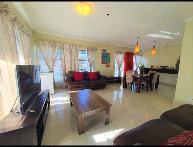 3 BEDROOM HOUSE FOR SALE IN GOODWOOD ESTATE